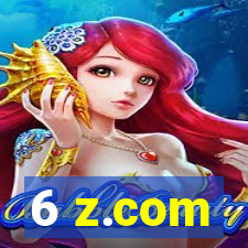 6 z.com